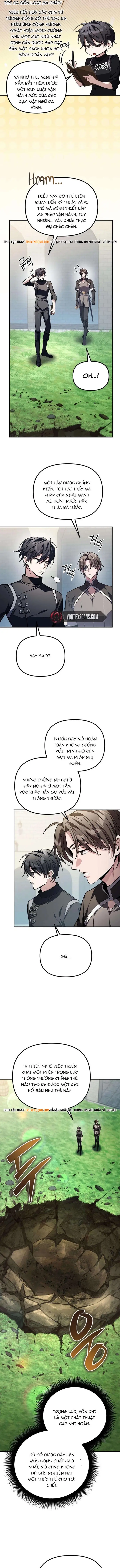 Chương 14 - Trang 5