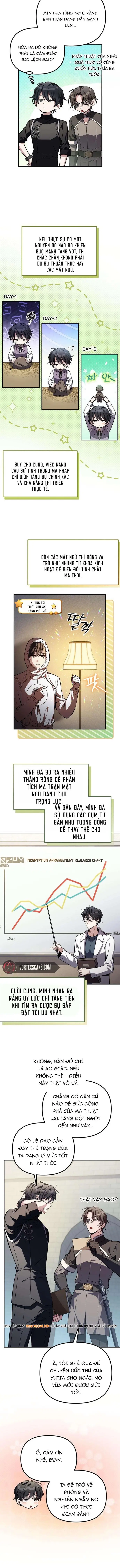 Chương 14 - Trang 6