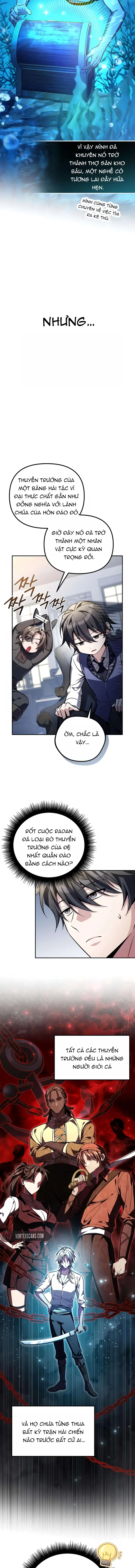 Chương 15 - Trang 9
