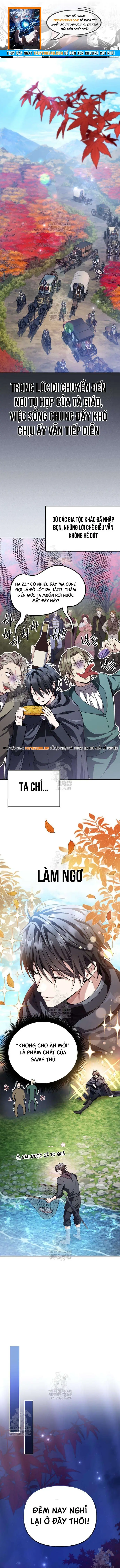 Chương 17 - Trang 1