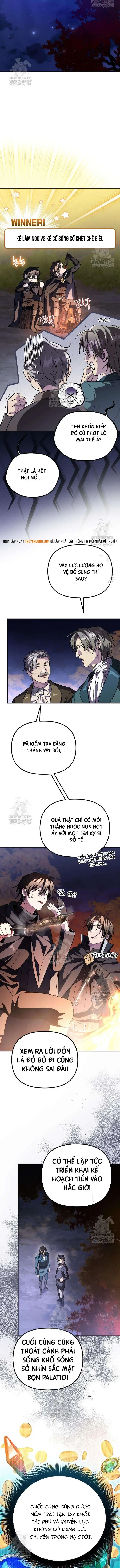 Chương 17 - Trang 2