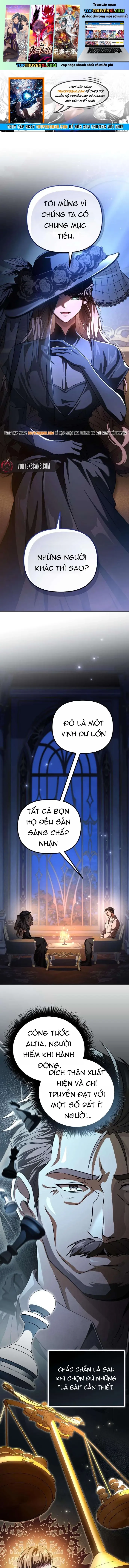 Chương 19 - Trang 1