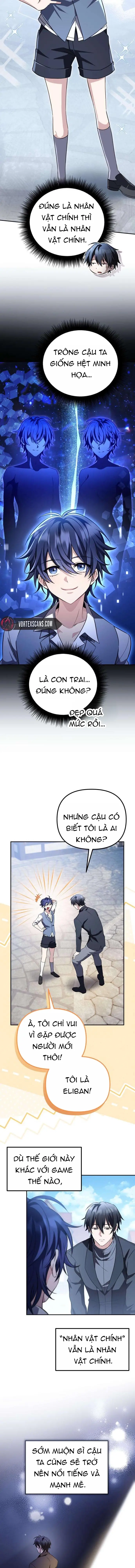 Chương 19 - Trang 12