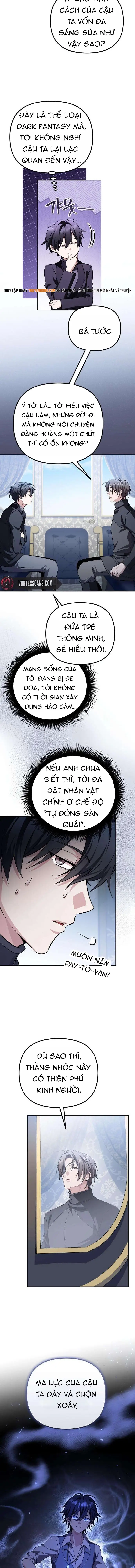 Chương 19 - Trang 17