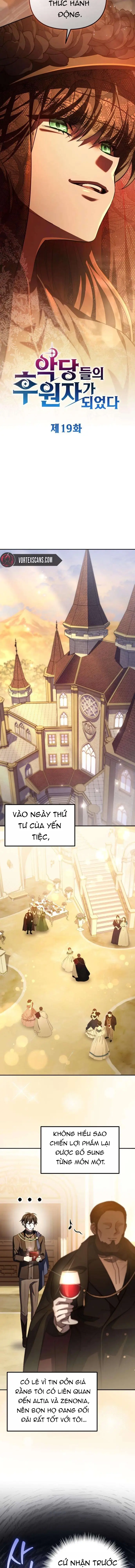 Chương 19 - Trang 3