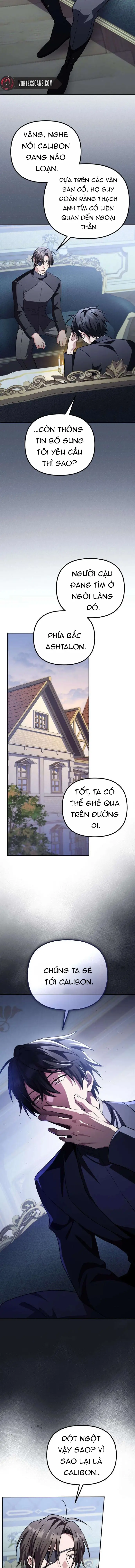 Chương 19 - Trang 5