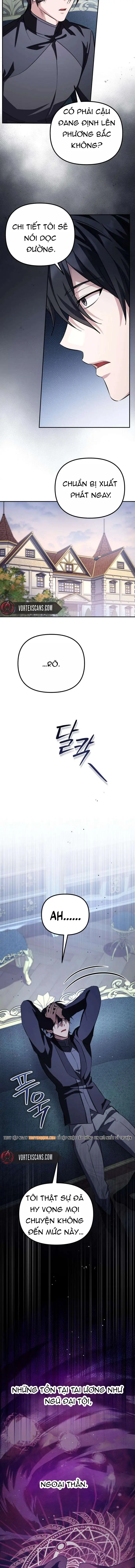 Chương 19 - Trang 6