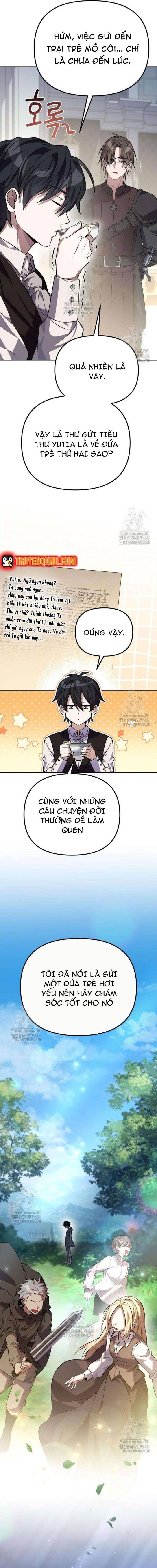 Chương 2 - Trang 13