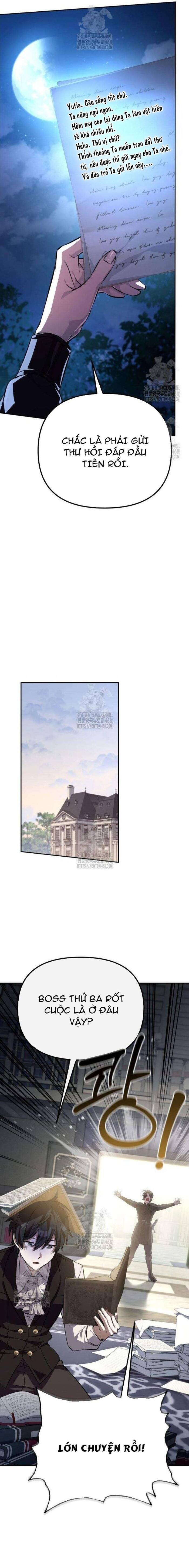 Chương 2 - Trang 18