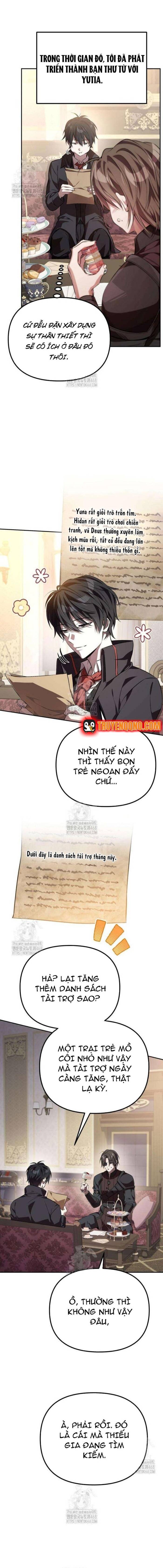 Chương 2 - Trang 24