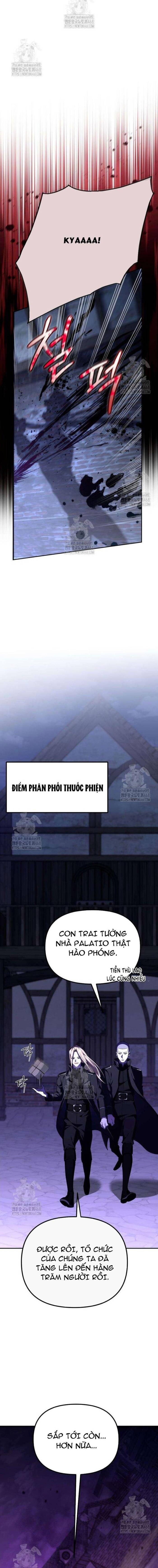 Chương 2 - Trang 26