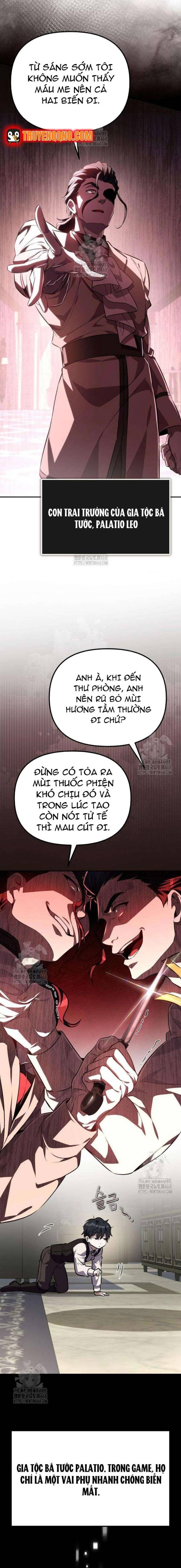 Chương 2 - Trang 5