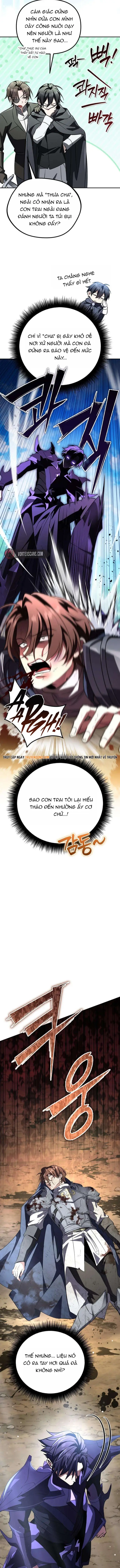Chương 20 - Trang 15