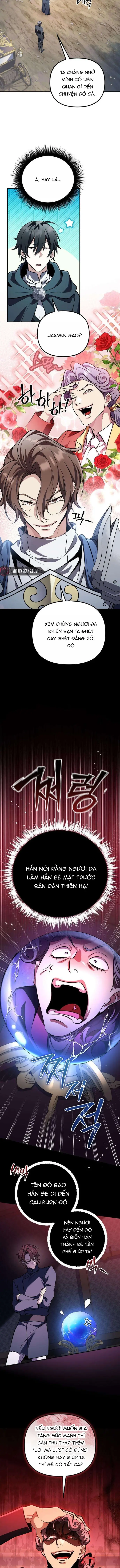 Chương 20 - Trang 5