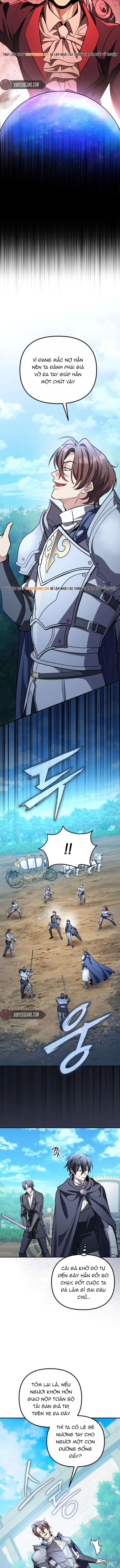 Chương 20 - Trang 6