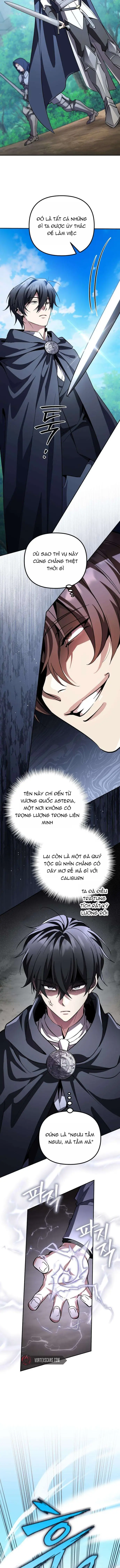 Chương 20 - Trang 7