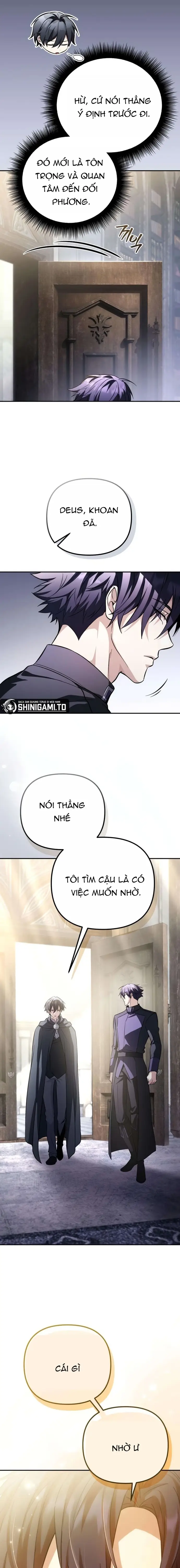 Chương 21 - Trang 25