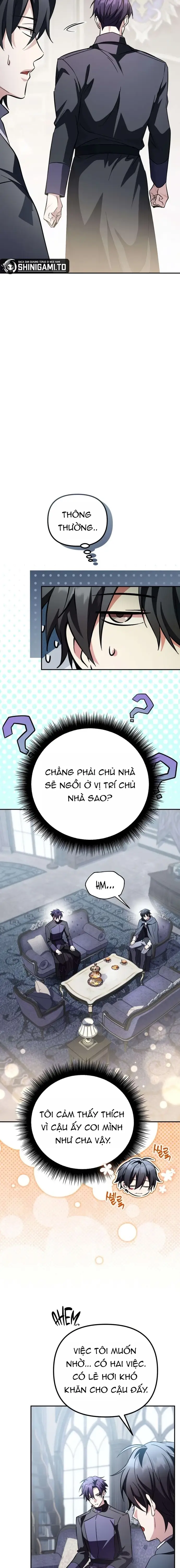 Chương 21 - Trang 27