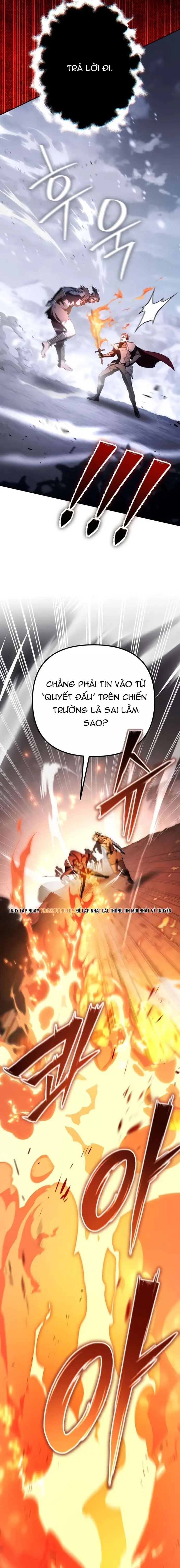 Chương 21 - Trang 10