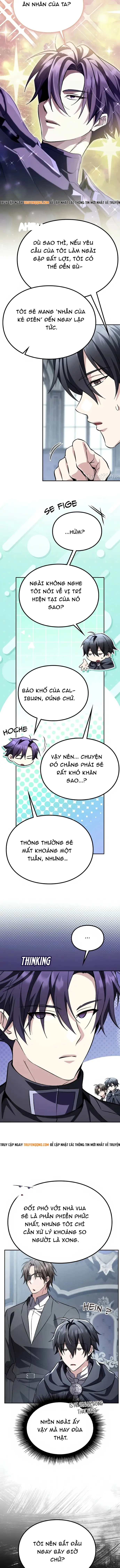 Chương 22 - Trang 5