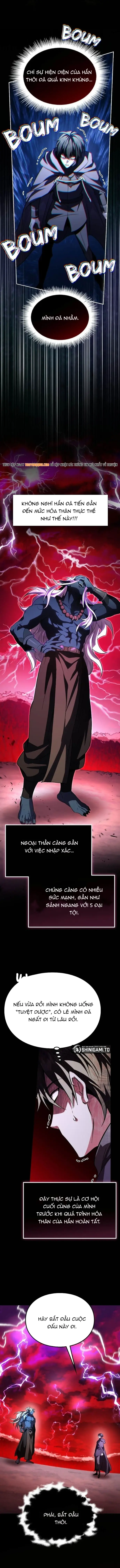 Chương 23 - Trang 11
