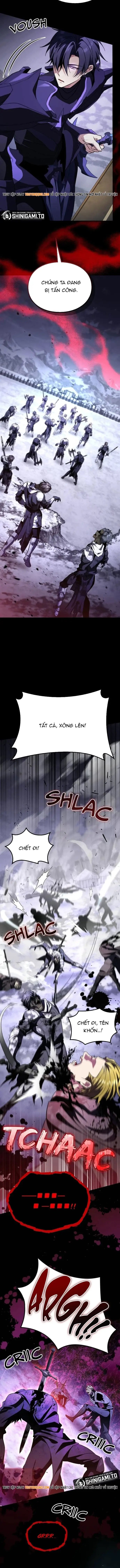 Chương 23 - Trang 4