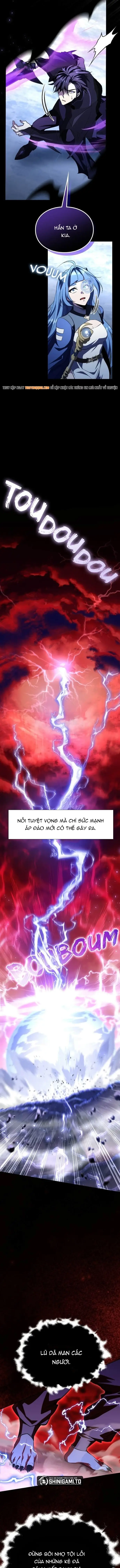 Chương 23 - Trang 6