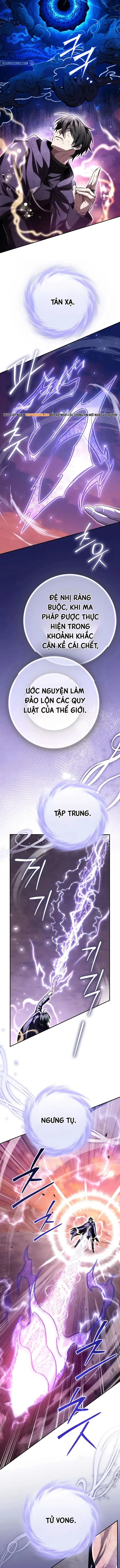 Chương 24 - Trang 4