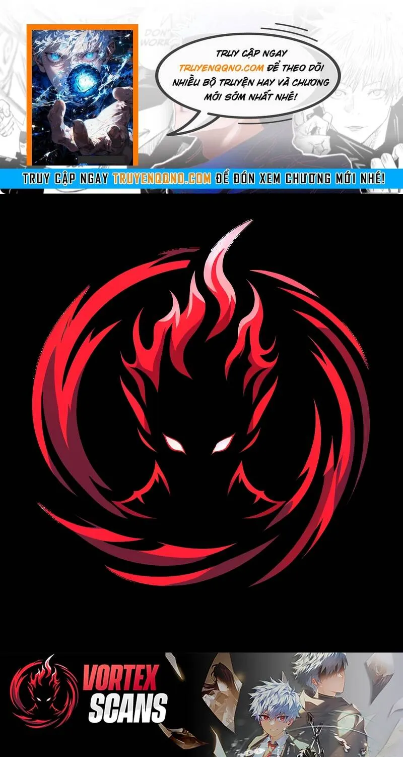 Chương 25 - Trang 1
