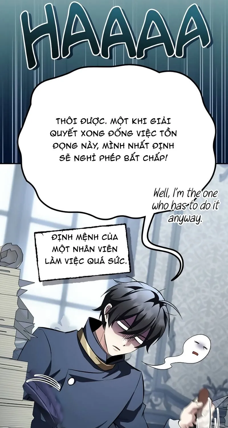 Chương 25 - Trang 11
