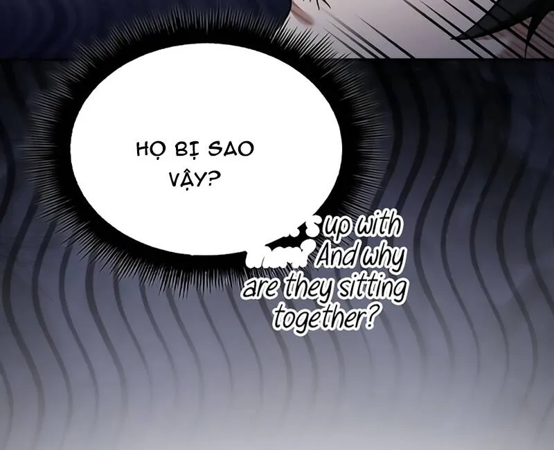 Chương 25 - Trang 101