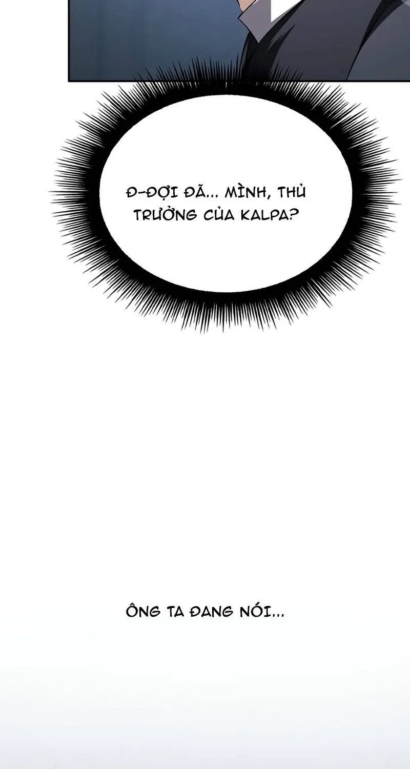 Chương 25 - Trang 104