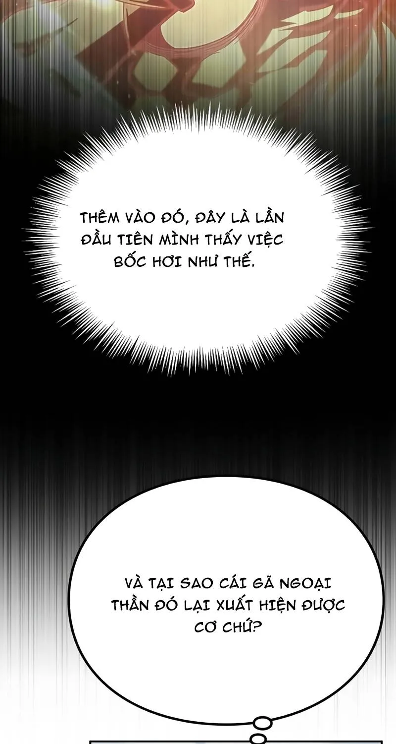 Chương 25 - Trang 22