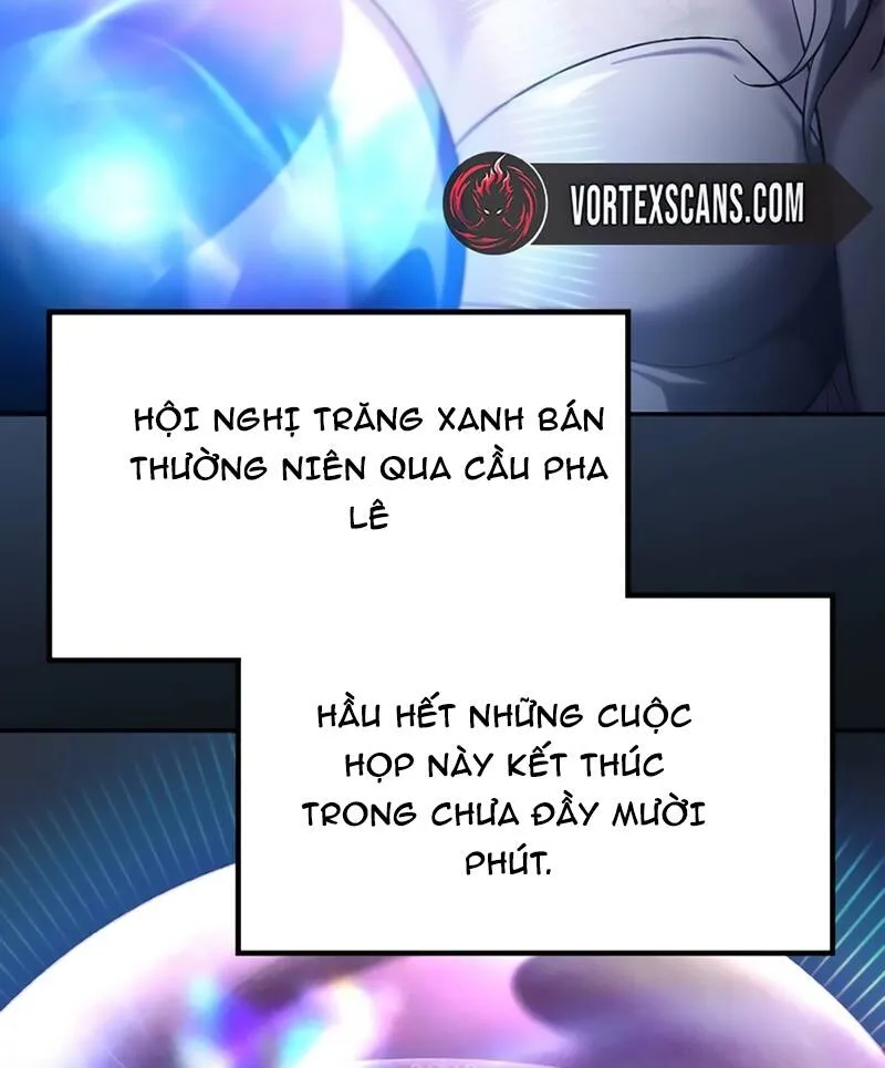 Chương 25 - Trang 38