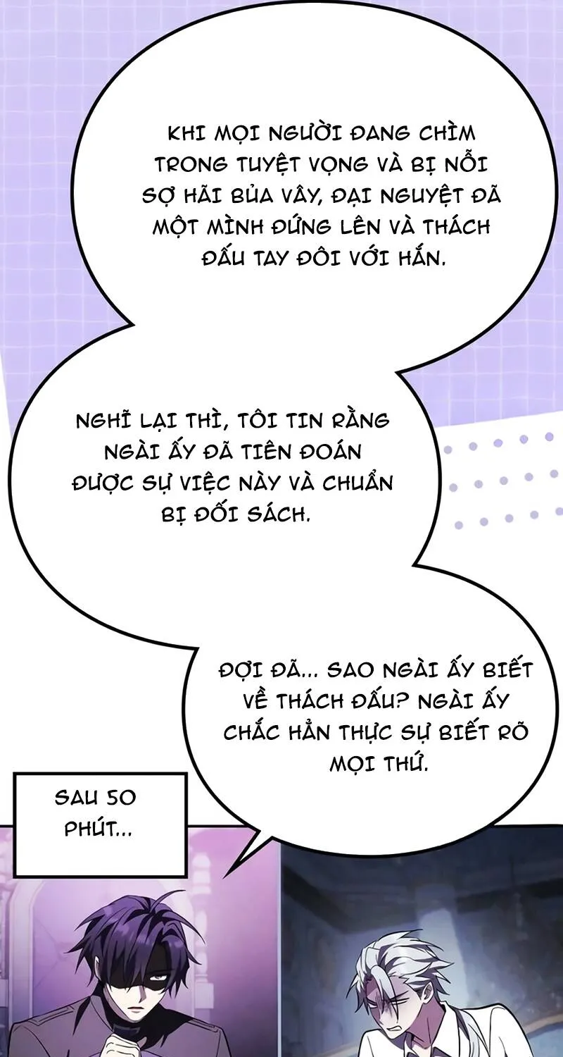 Chương 25 - Trang 43