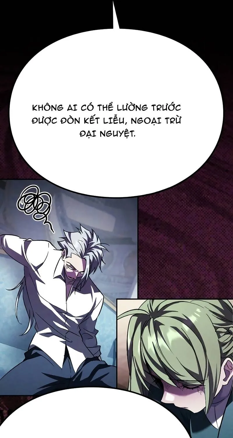 Chương 25 - Trang 46