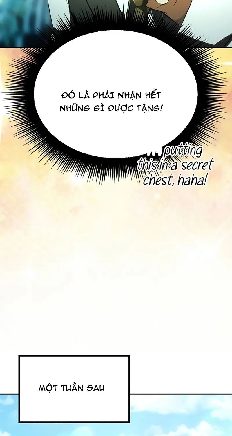 Chương 25 - Trang 61