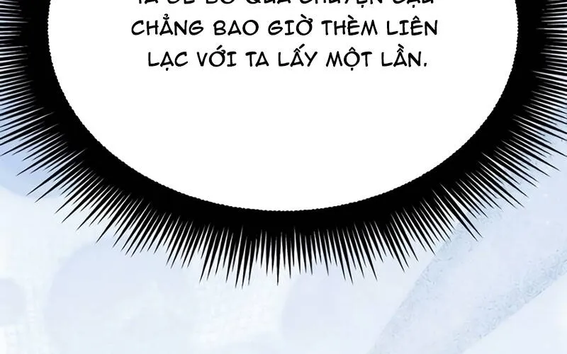Chương 25 - Trang 66