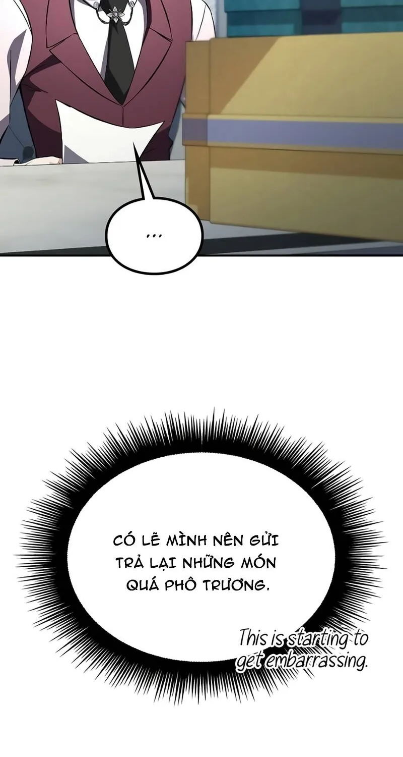 Chương 25 - Trang 68