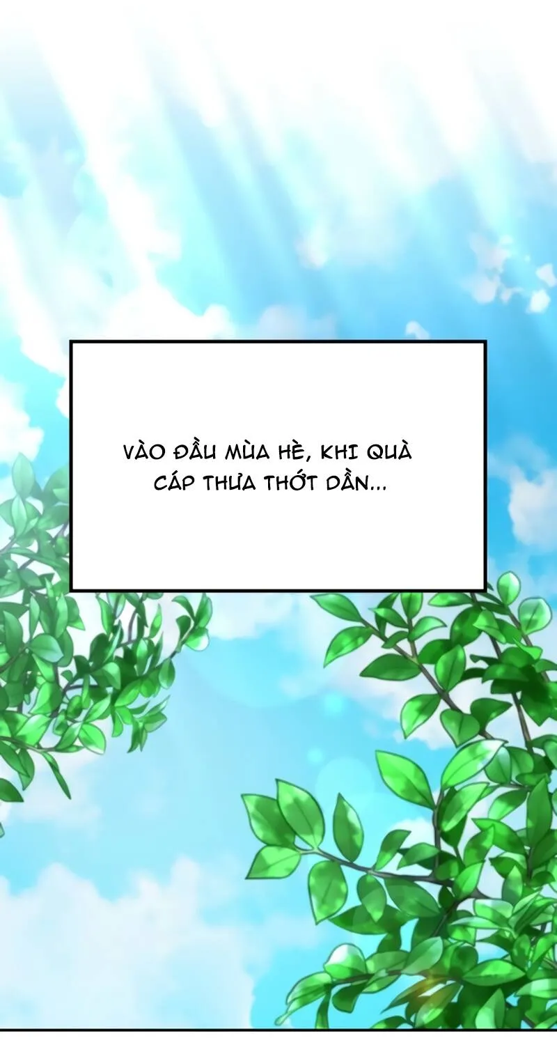 Chương 25 - Trang 69