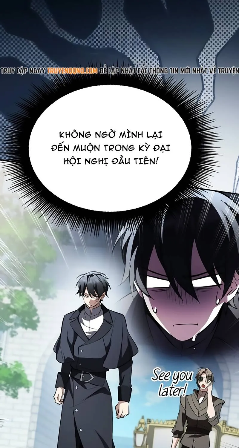 Chương 25 - Trang 74