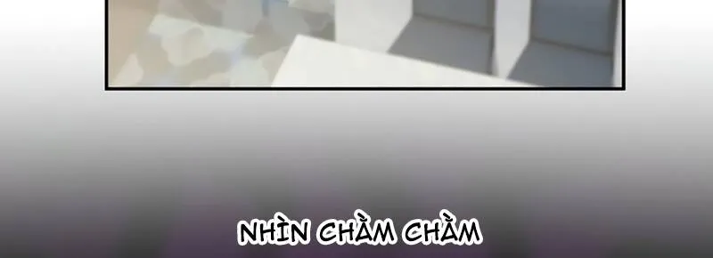 Chương 25 - Trang 88