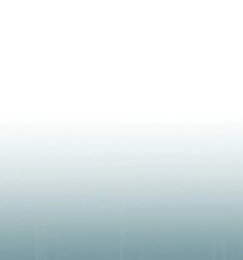 Chương 25 - Trang 10