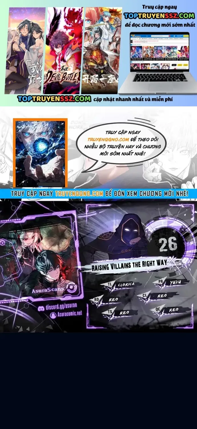 Chương 26 - Trang 1
