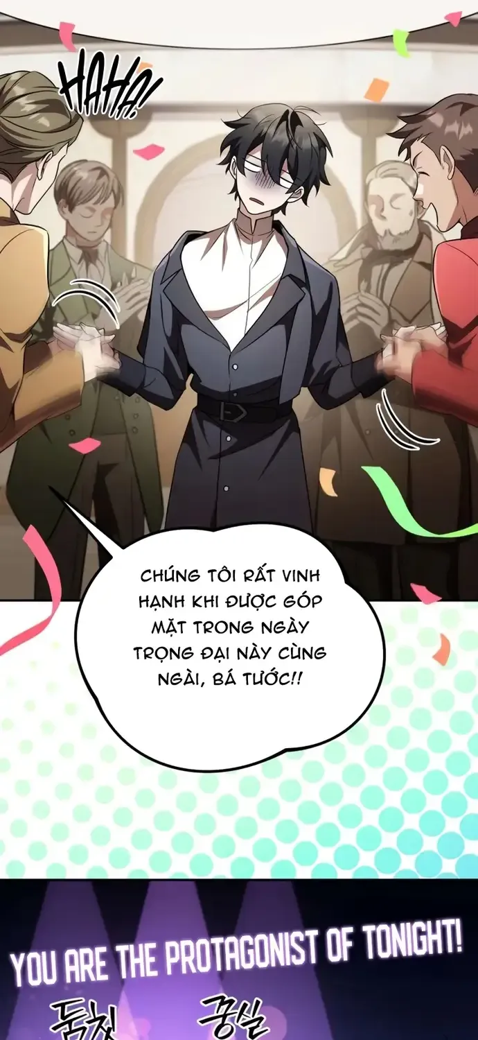 Chương 26 - Trang 13