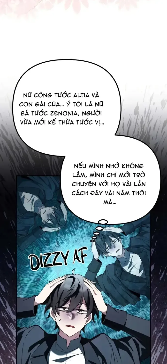Chương 26 - Trang 17