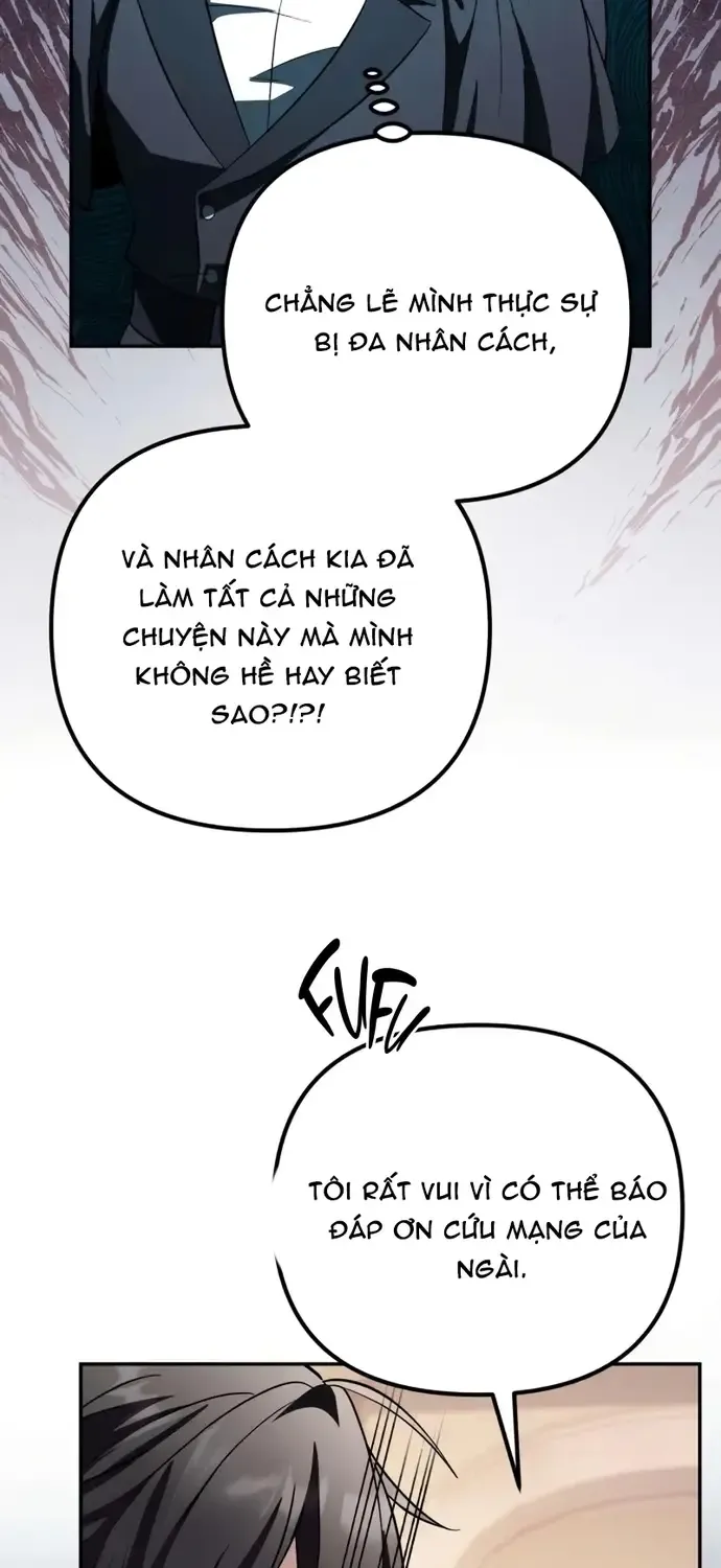 Chương 26 - Trang 18
