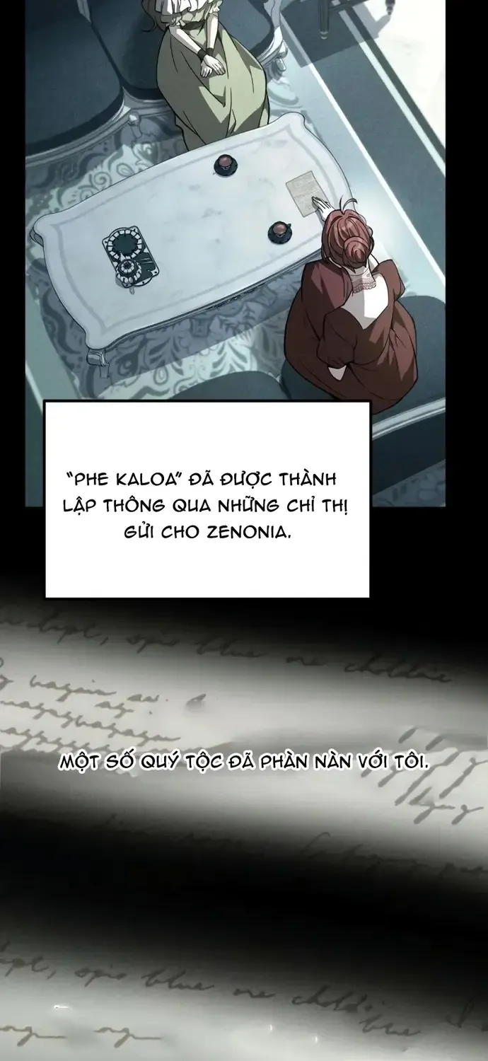 Chương 26 - Trang 21