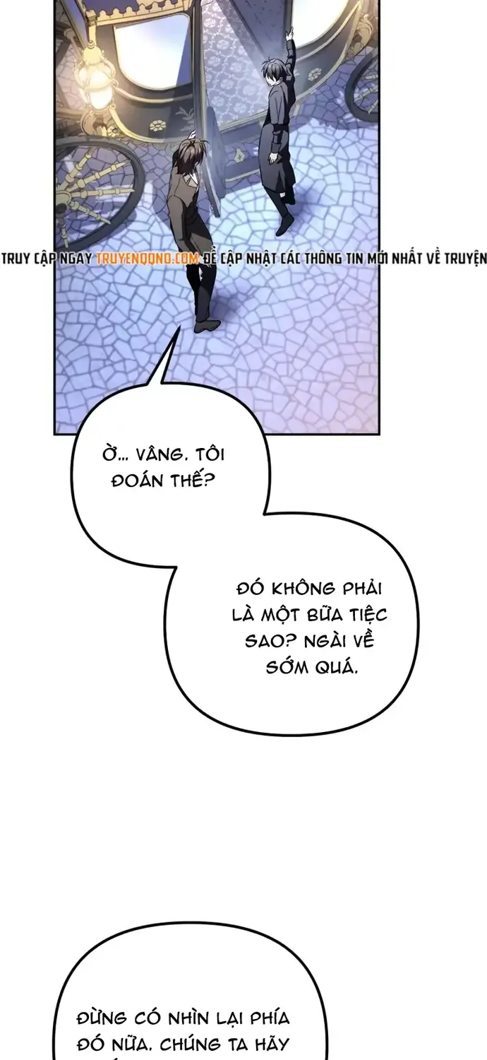 Chương 26 - Trang 35
