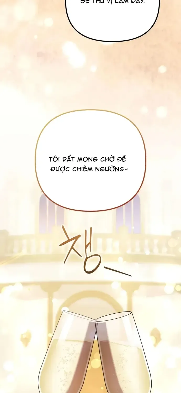 Chương 26 - Trang 40